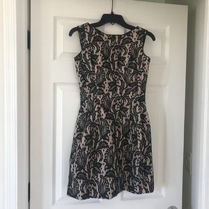 Zara Women’s Dress
